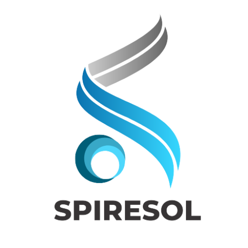 SpireSol